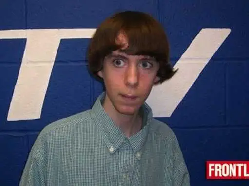 Adam Lanza Shooting: Adam Lanza Obituary, Cause of Death – Sandy Hook Tragedy