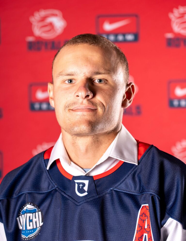 Dawson Abrahams Obituary, Cause of Death – Redeemer Community Mourns Passing of 24-year-old Teammate