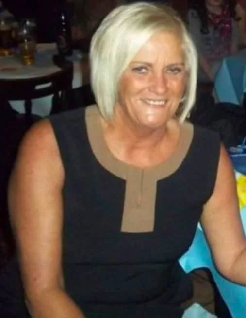 Eilish Doherty Obituary, Cause of Death – Belfast Family Mourns Sudden Passing of Beloved Mother