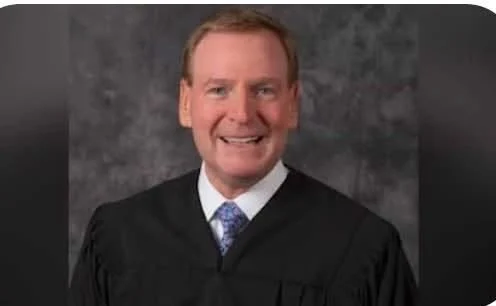 Alan Apte Obituary, Cause of Death - Florida Legal Community Mourns Retired Orlando Judge