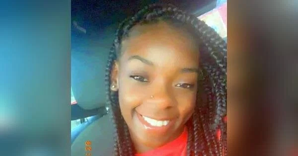 Brianna Johnson Obituary, Cause of Death - Community Mourns