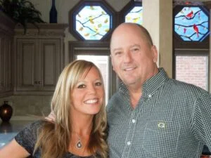 Dan Schmidt Obituary, Cause of Death - Green Bay Community Mourns