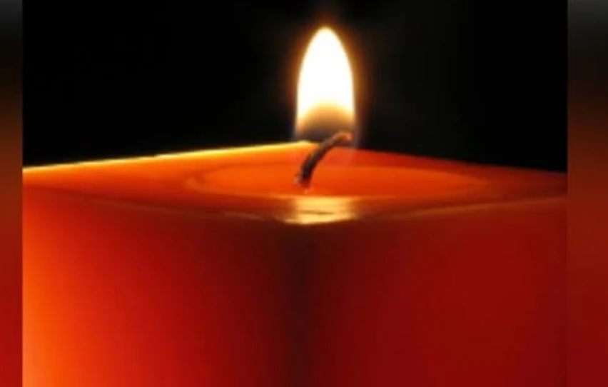 Dana Kropp Obituary, Cause of Death - Long Island, NY Family Mourns Beloved Wife and Devoted Mother