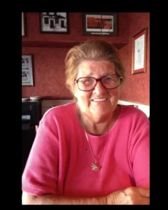 Erin Hunt Obituary, Cause of Death - Brielle Community Mourns Beloved Realtor, Wife, and Mother