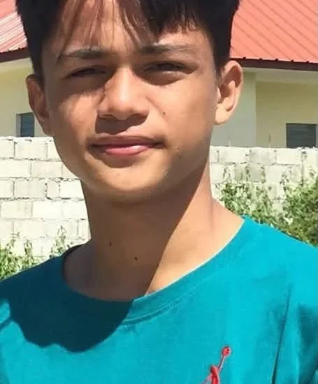 Gabriel Tagadiad Andoy-Jaramillo Obituary, Cause of Death - Family Mourns Sudden Loss After Tragic Vehicular Accident