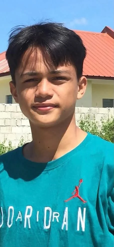Gabriel Tagadiad Andoy-Jaramillo Obituary, Cause of Death - Family Mourns Sudden Loss After Tragic Vehicular Accident