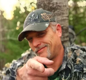 Gerald “Jerry” Reich Obituary, Cause of Death - Family Mourns Penny Rushing Son and VICI Capilli Salon Manager