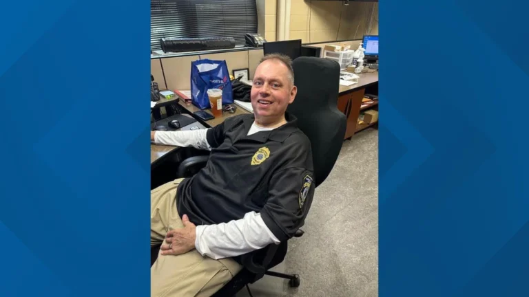 Jay Mazurkiewicz Obituary, Cause of Death - West Seneca Community Mourns