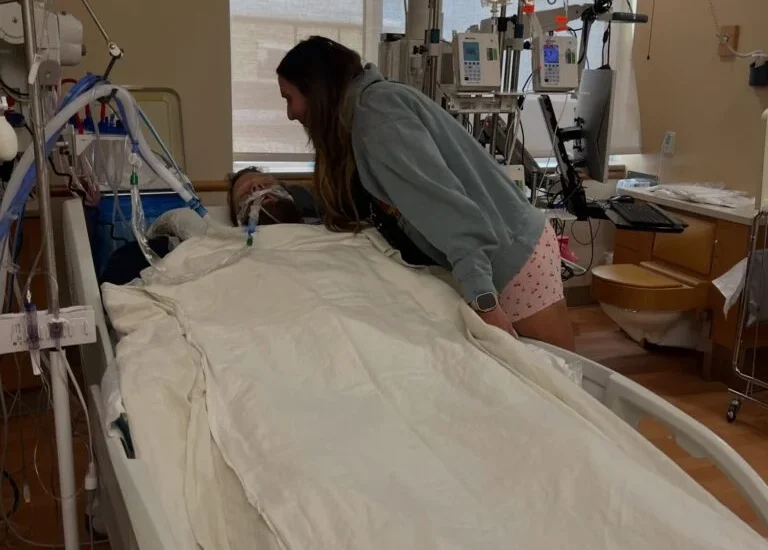 Jordan Devey Obituary, Cause of Death - Eagle Community Mourns Sudden Pa