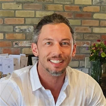 Landon Creevy Obituary, Cause of Death - Holland Community Mourns