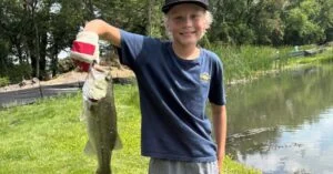 Logan Rahn Obituary, Cause of Death - Omaha Hockey Community Mourns