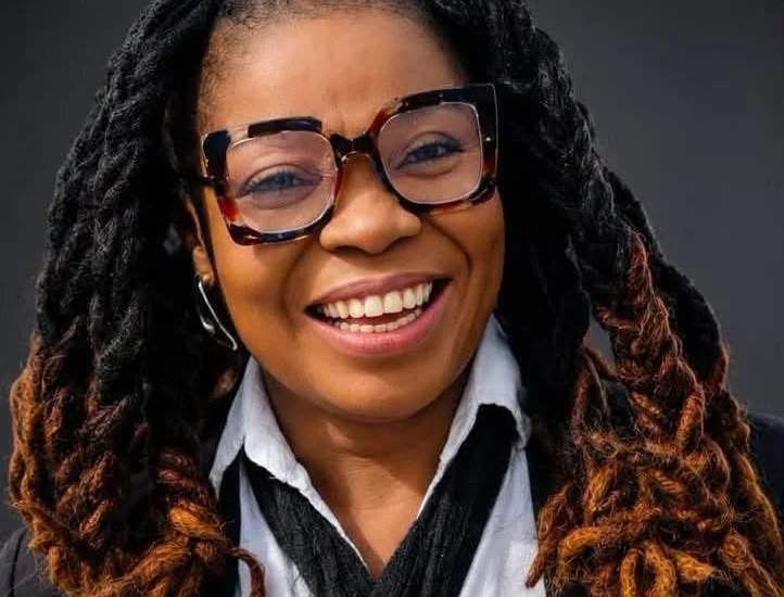 Minister Miracle Kettor Obituary, Cause of Death - Christian Community Mourns