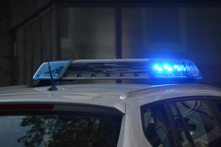 Madison PD Shooting Reports Today: Man Killed During Confrontation With Police