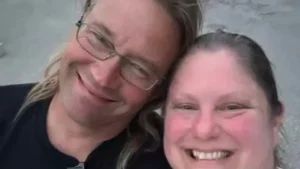 Rick Hamann Obituary, Cause of Death - Family and Community Mourn Sudden Passing of Rick at 51