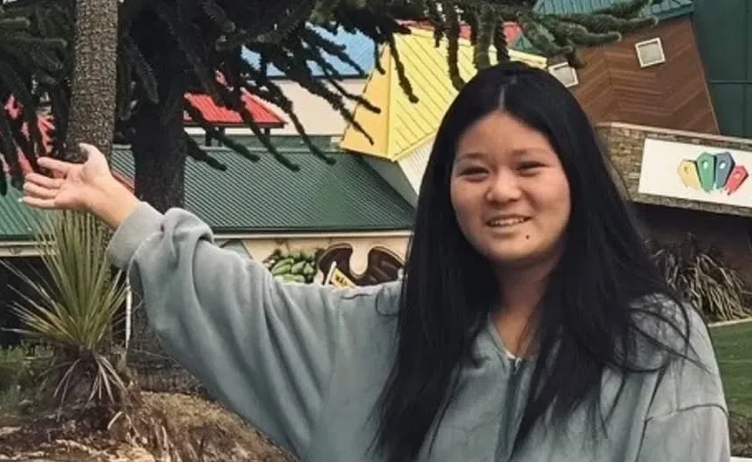 Wolvnie Ding Obituary, Cause of Death - West Auckland Community Mourns