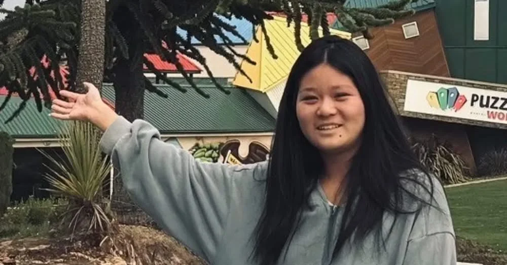 Wolvnie Ding Obituary, Cause of Death - West Auckland Community Mourns